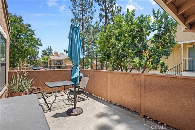 10655 Lemon Ave. 104, Rancho Cucamonga, CA 91737