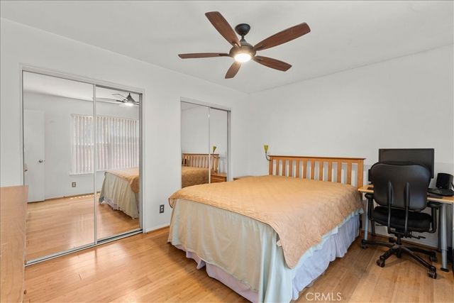 10655 Lemon Ave. 104, Rancho Cucamonga, CA 91737