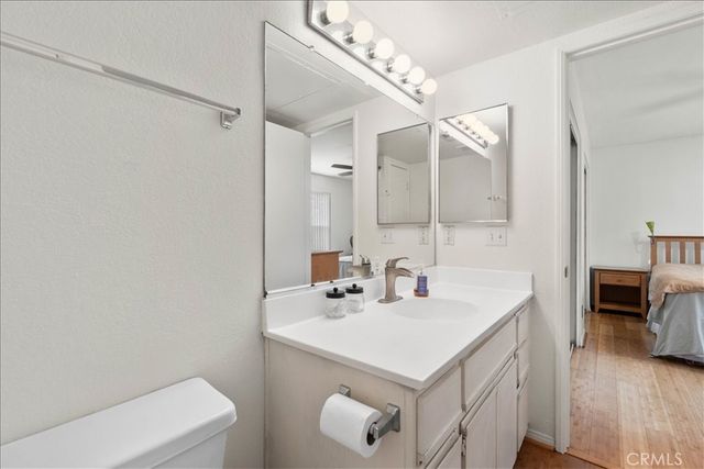 10655 Lemon Ave. 104, Rancho Cucamonga, CA 91737