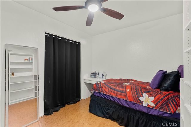10655 Lemon Ave. 104, Rancho Cucamonga, CA 91737
