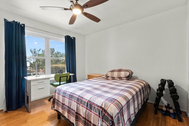 10655 Lemon Ave. 104, Rancho Cucamonga, CA 91737