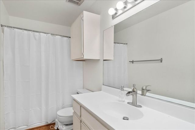 10655 Lemon Ave. 104, Rancho Cucamonga, CA 91737