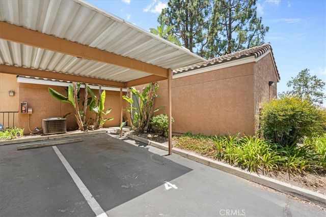 10655 Lemon Ave. 104, Rancho Cucamonga, CA 91737