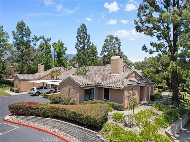 10655 Lemon Ave. 104, Rancho Cucamonga, CA 91737