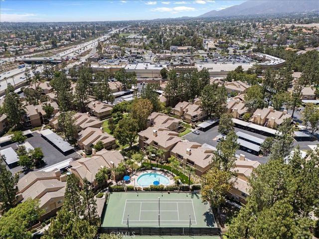 10655 Lemon Ave. 104, Rancho Cucamonga, CA 91737