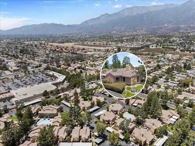 10655 Lemon Ave. 104, Rancho Cucamonga, CA 91737