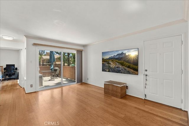 10655 Lemon Ave. 104, Rancho Cucamonga, CA 91737