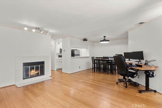 10655 Lemon Ave. 104, Rancho Cucamonga, CA 91737