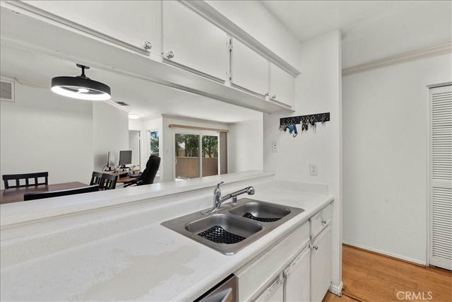 10655 Lemon Ave. 104, Rancho Cucamonga, CA 91737