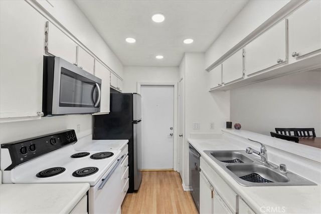 10655 Lemon Ave. 104, Rancho Cucamonga, CA 91737