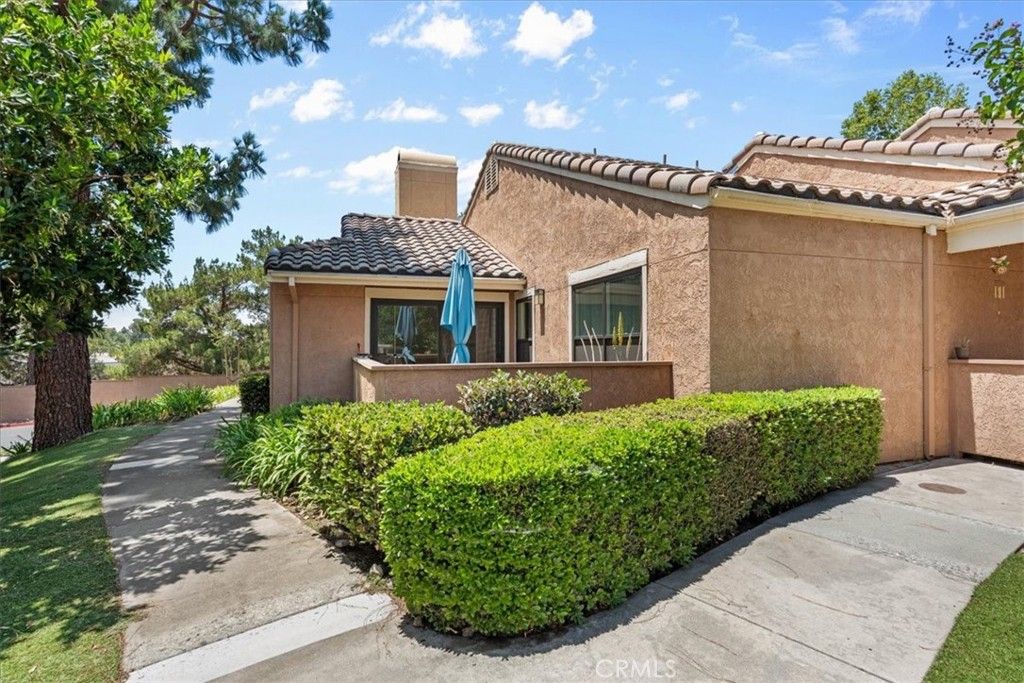 10655 Lemon Ave. 104, Rancho Cucamonga, CA 91737