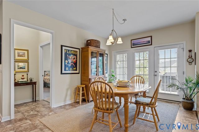7191 Yare St, Glen Allen, VA 23059