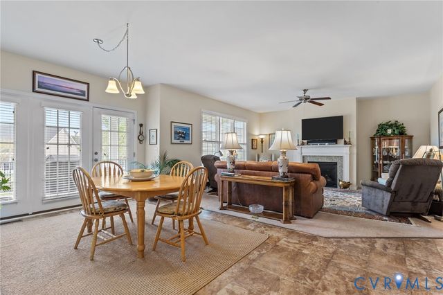 7191 Yare St, Glen Allen, VA 23059