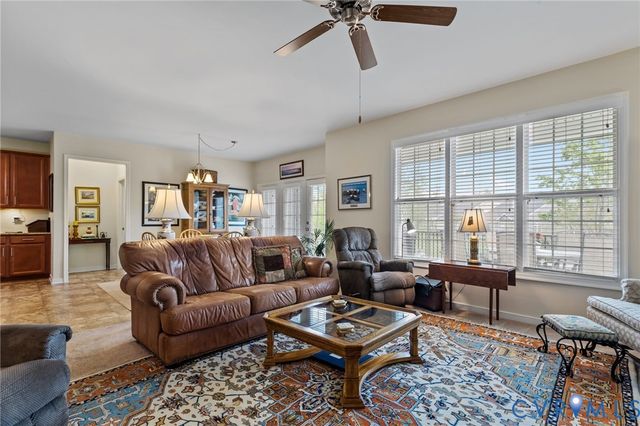7191 Yare St, Glen Allen, VA 23059