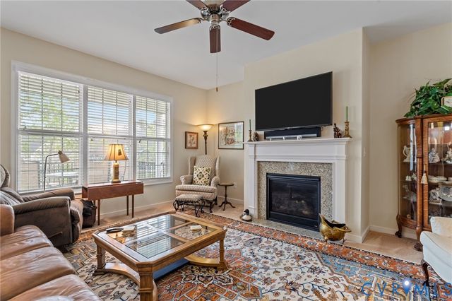 7191 Yare St, Glen Allen, VA 23059