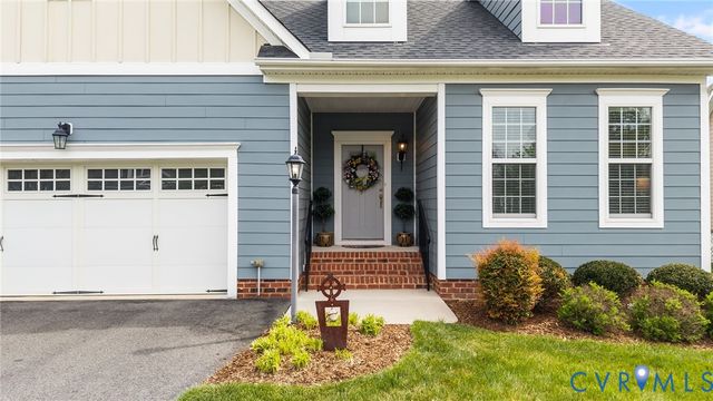 7191 Yare St, Glen Allen, VA 23059