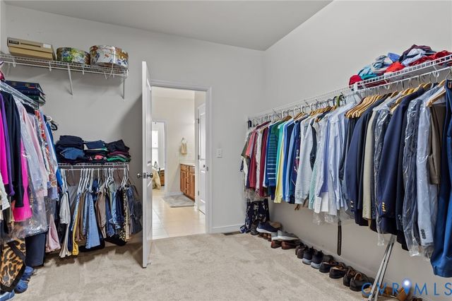 7191 Yare St, Glen Allen, VA 23059