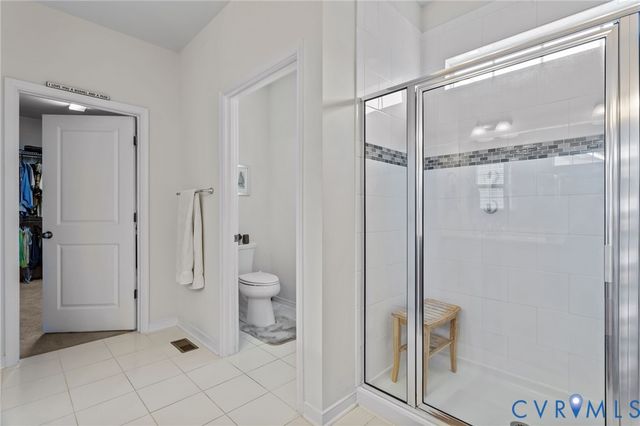7191 Yare St, Glen Allen, VA 23059