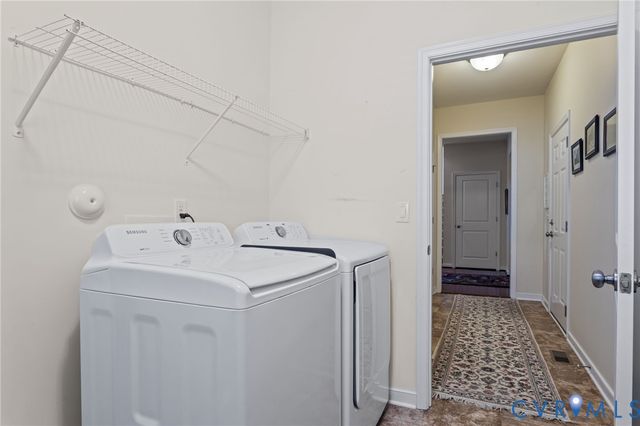 7191 Yare St, Glen Allen, VA 23059