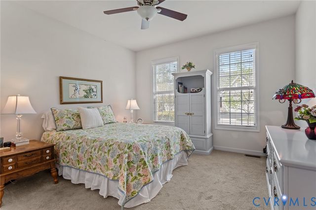 7191 Yare St, Glen Allen, VA 23059
