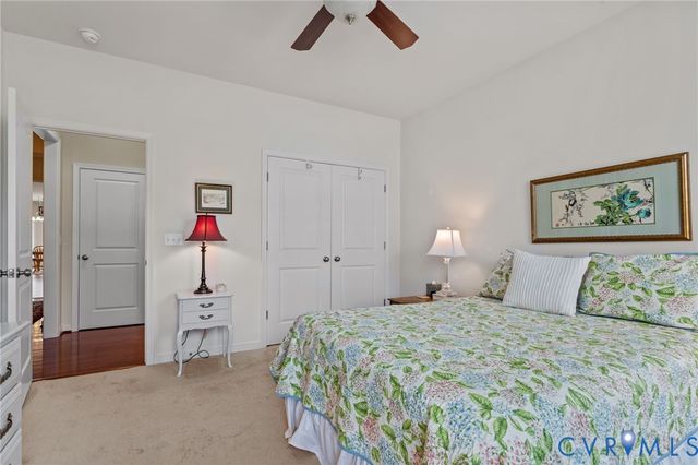 7191 Yare St, Glen Allen, VA 23059