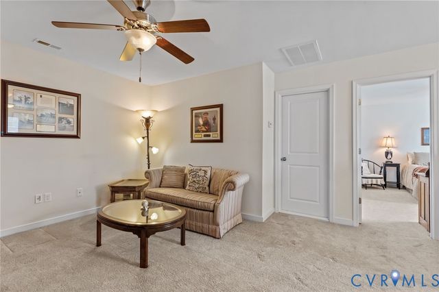 7191 Yare St, Glen Allen, VA 23059