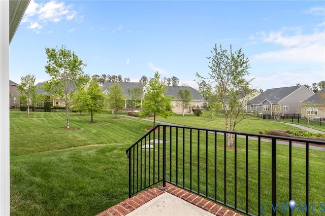7191 Yare St, Glen Allen, VA 23059