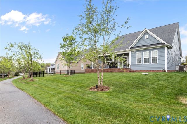 7191 Yare St, Glen Allen, VA 23059