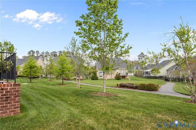 7191 Yare St, Glen Allen, VA 23059