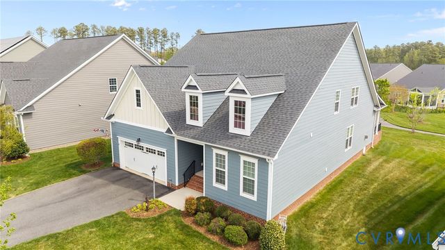 7191 Yare St, Glen Allen, VA 23059