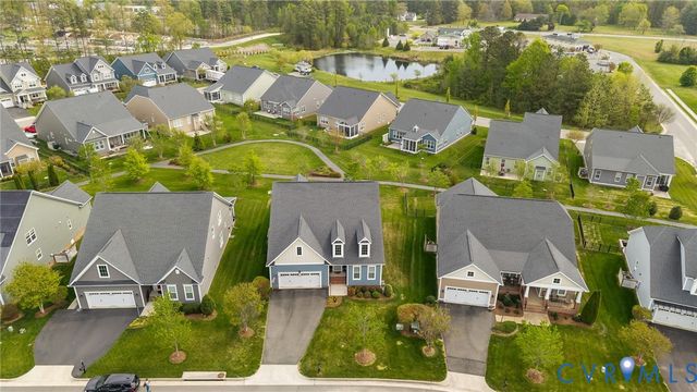 7191 Yare St, Glen Allen, VA 23059