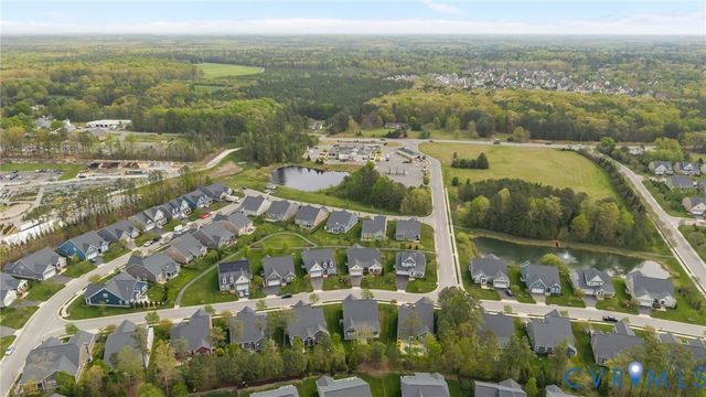 7191 Yare St, Glen Allen, VA 23059