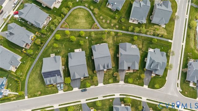 7191 Yare St, Glen Allen, VA 23059