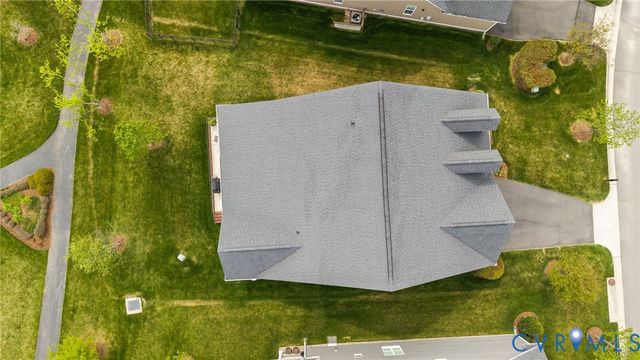 7191 Yare St, Glen Allen, VA 23059