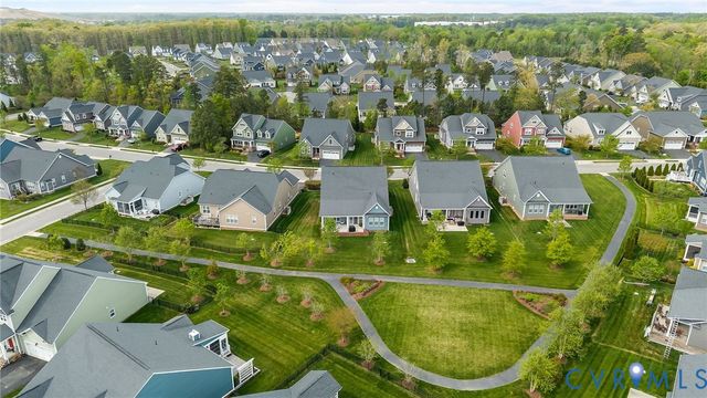 7191 Yare St, Glen Allen, VA 23059