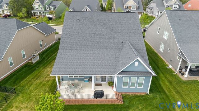 7191 Yare St, Glen Allen, VA 23059