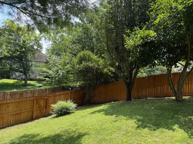 2212 Ipswitch Dr, Thompsons Station, TN 37179