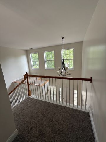 2212 Ipswitch Dr, Thompsons Station, TN 37179