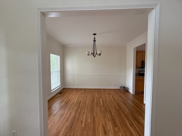 2212 Ipswitch Dr, Thompsons Station, TN 37179