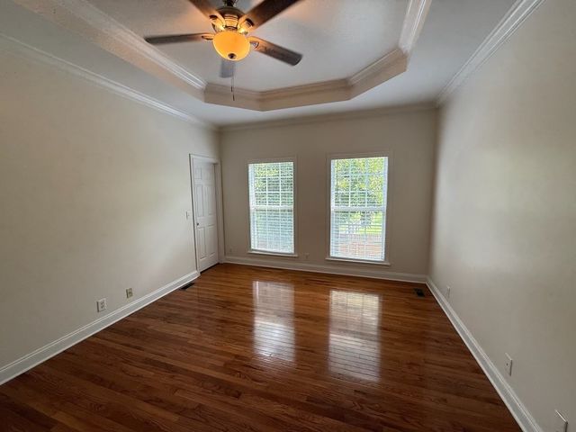 2212 Ipswitch Dr, Thompsons Station, TN 37179