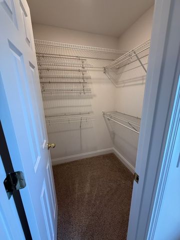 2212 Ipswitch Dr, Thompsons Station, TN 37179