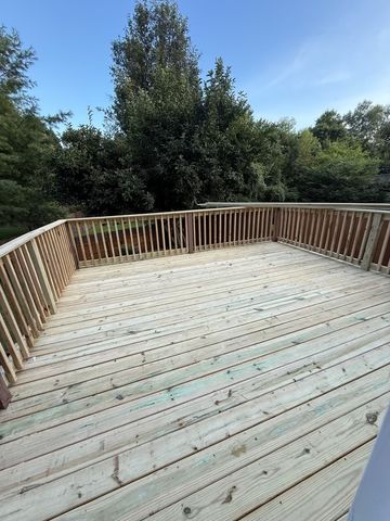 2212 Ipswitch Dr, Thompsons Station, TN 37179