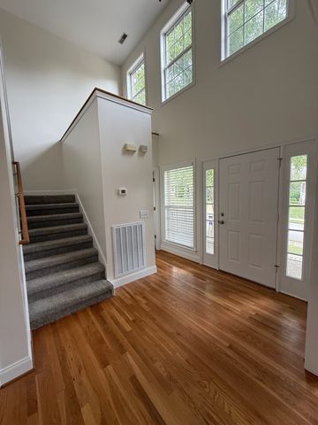 2212 Ipswitch Dr, Thompsons Station, TN 37179