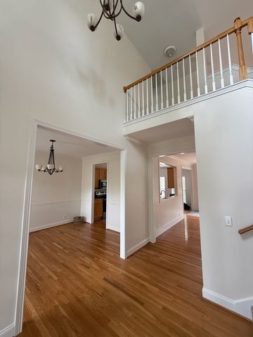 2212 Ipswitch Dr, Thompsons Station, TN 37179