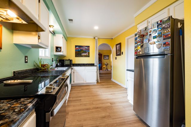 55 LYNWOOD Drive SE, Rio Rancho, NM 87124