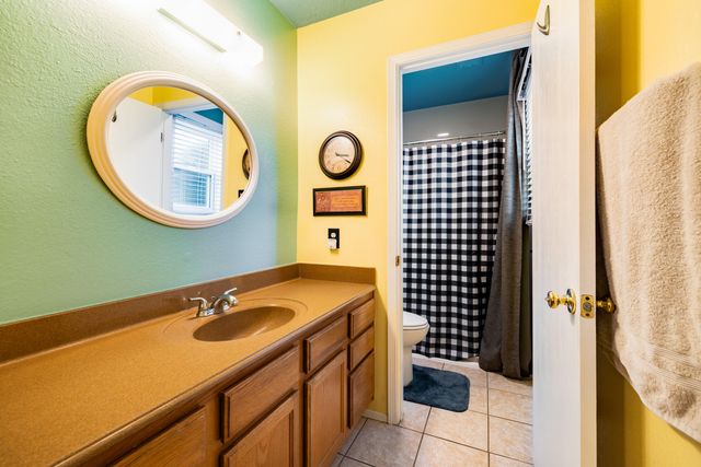 55 LYNWOOD Drive SE, Rio Rancho, NM 87124