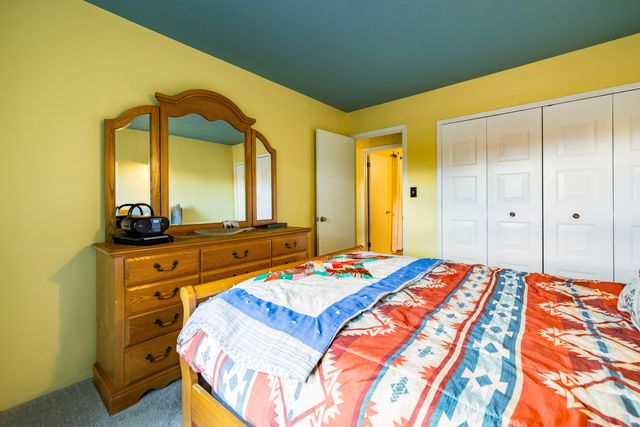 55 LYNWOOD Drive SE, Rio Rancho, NM 87124