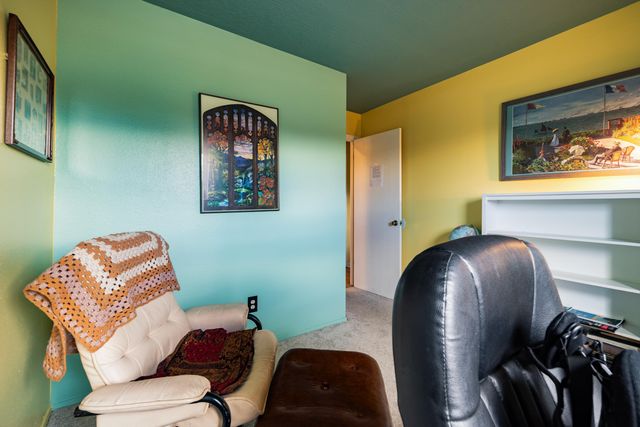 55 LYNWOOD Drive SE, Rio Rancho, NM 87124