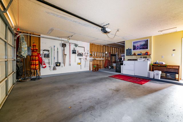 55 LYNWOOD Drive SE, Rio Rancho, NM 87124