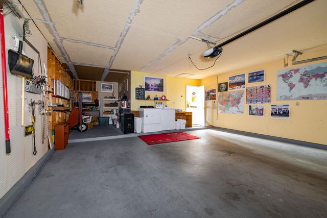 55 LYNWOOD Drive SE, Rio Rancho, NM 87124